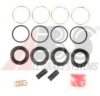 TOYOT 0447914130 Repair Kit, brake caliper